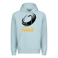 Western Force Rugby Super League Premium Hoodie | Teevron