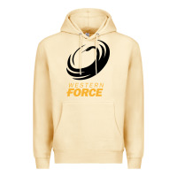 Pina Colada western force rugby super league Premium Hoodie - linhVisuals