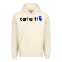 Tofu carhartt Premium Hoodie - linhVisuals