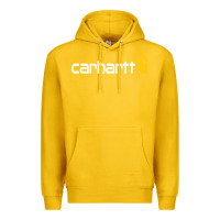 Lemon carhartt Premium Hoodie - linhVisuals