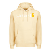 Pina Colada carhartt Premium Hoodie - linhVisuals