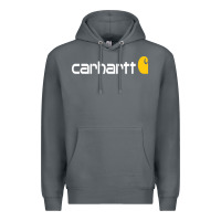 Rock carhartt Premium Hoodie - linhVisuals