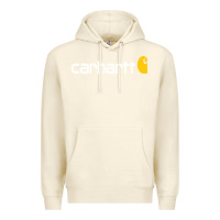 Sandshell carhartt Premium Hoodie - linhVisuals