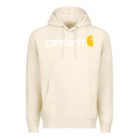 Tofu carhartt Premium Hoodie - linhVisuals