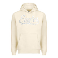 Tofu eagles school sports fan team spirit mascot gift Premium Hoodie - linhVisuals