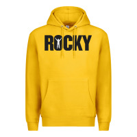 Lemon movie sport rocky Premium Hoodie - linhVisuals