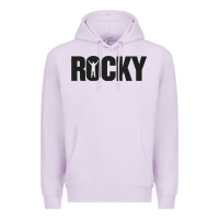 Movie Sport Rocky Premium Hoodie | Teevron