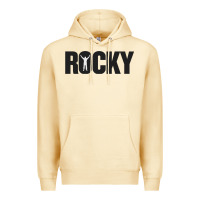 Pina Colada movie sport rocky Premium Hoodie - linhVisuals
