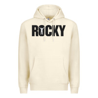Sandshell movie sport rocky Premium Hoodie - linhVisuals