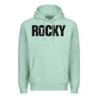Seafoam movie sport rocky Premium Hoodie - linhVisuals