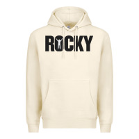 Tofu movie sport rocky Premium Hoodie - linhVisuals