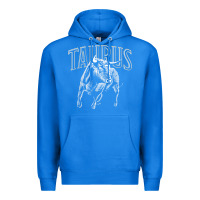 True Royal taurus zodiac sign horoscope may astrology t shirt Premium Hoodie - linhVisuals