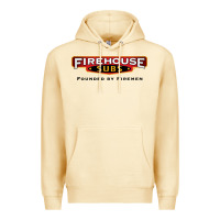 Pina Colada firehouse subs Premium Hoodie - linhVisuals