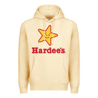 Pina Colada hardee's Premium Hoodie - linhVisuals