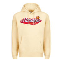 Pina Colada hardee's Premium Hoodie - linhVisuals