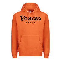Carrot panera bread Premium Hoodie - linhVisuals
