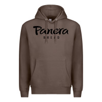 Coffee panera bread Premium Hoodie - linhVisuals