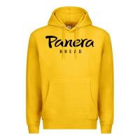 Lemon panera bread Premium Hoodie - linhVisuals
