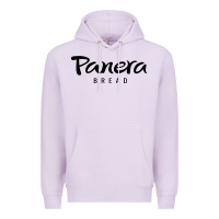 Lilac panera bread Premium Hoodie - linhVisuals