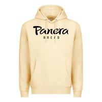 Pina Colada panera bread Premium Hoodie - linhVisuals