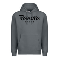 Rock panera bread Premium Hoodie - linhVisuals