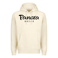 Sandshell panera bread Premium Hoodie - linhVisuals