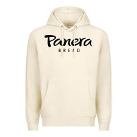 Tofu panera bread Premium Hoodie - linhVisuals