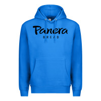 True Royal panera bread Premium Hoodie - linhVisuals
