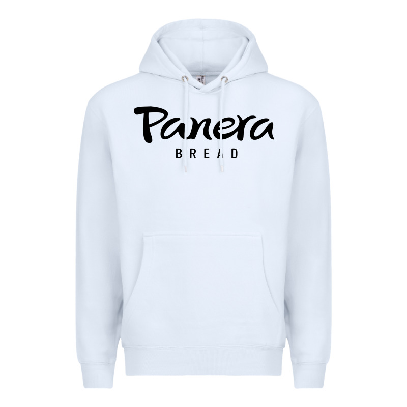 Panera Bread Premium Hoodie by linhVisuals | Teevron