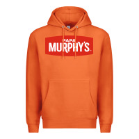Carrot papa murphy's Premium Hoodie - linhVisuals
