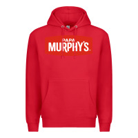 Papa Murphy's Premium Hoodie | Teevron