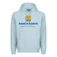 Auntie Anne's Premium Hoodie | Teevron