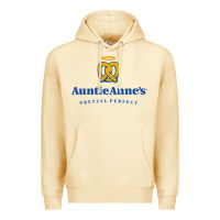 Pina Colada auntie anne's Premium Hoodie - linhVisuals