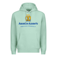 Seafoam auntie anne's Premium Hoodie - linhVisuals
