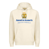 Tofu auntie anne's Premium Hoodie - linhVisuals