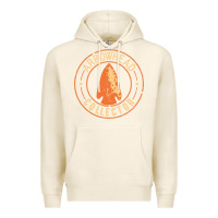 Tofu arrowhead collector essential Premium Hoodie - linhVisuals