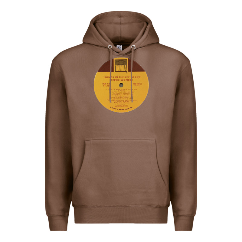 Death S Dynamic Shroud Wmv I Ll Try Living Like This 43547221 Premium Hoodie by linhVisuals | Teevron