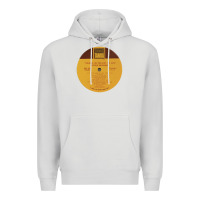 Dove Grey death s dynamic shroud wmv i ll try living like this 43547221 Premium Hoodie - linhVisuals
