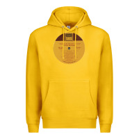 Lemon death s dynamic shroud wmv i ll try living like this 43547221 Premium Hoodie - linhVisuals