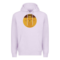 Lilac death s dynamic shroud wmv i ll try living like this 43547221 Premium Hoodie - linhVisuals