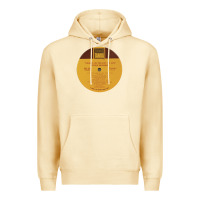 Pina Colada death s dynamic shroud wmv i ll try living like this 43547221 Premium Hoodie - linhVisuals