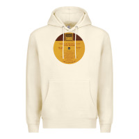 Sandshell death s dynamic shroud wmv i ll try living like this 43547221 Premium Hoodie - linhVisuals