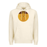 Tofu death s dynamic shroud wmv i ll try living like this 43547221 Premium Hoodie - linhVisuals
