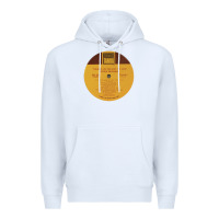 White death s dynamic shroud wmv i ll try living like this 43547221 Premium Hoodie - linhVisuals