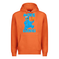 Carrot more cookies classic shirt Premium Hoodie - linhVisuals