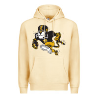 Pina Colada the missouri tigers Premium Hoodie - linhVisuals