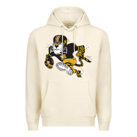 Tofu the missouri tigers Premium Hoodie - linhVisuals
