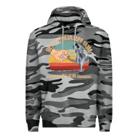 Slate Camo best weimaraner mom ever mom gift mother's day Premium Hoodie - linhVisuals