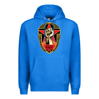 True Royal prophets of rage poster Premium Hoodie - linhVisuals