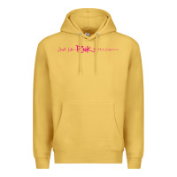 Antique Gold pink müṡïc cṏǹcert p!nk Premium Hoodie - linhVisuals